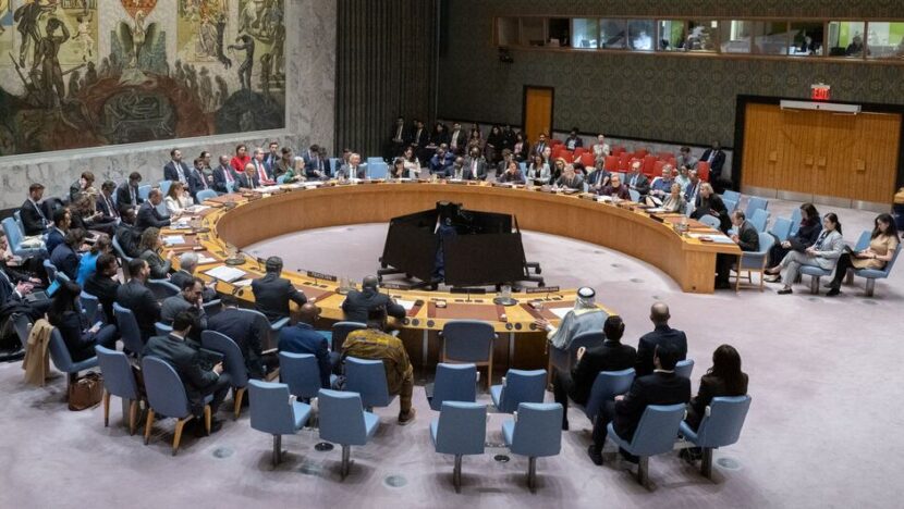 onu