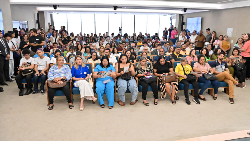 pgs 10 e 11 audiencia