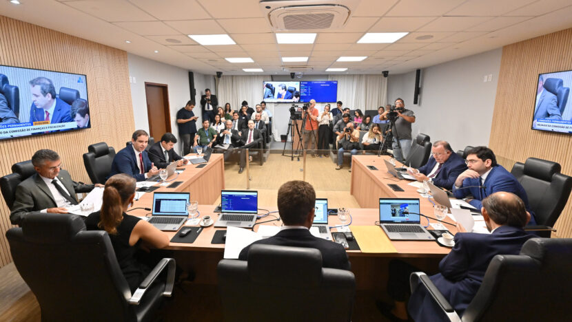 pgs 6 e 7 joao gilberto