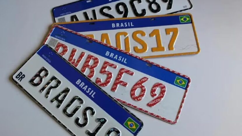 placas editadas