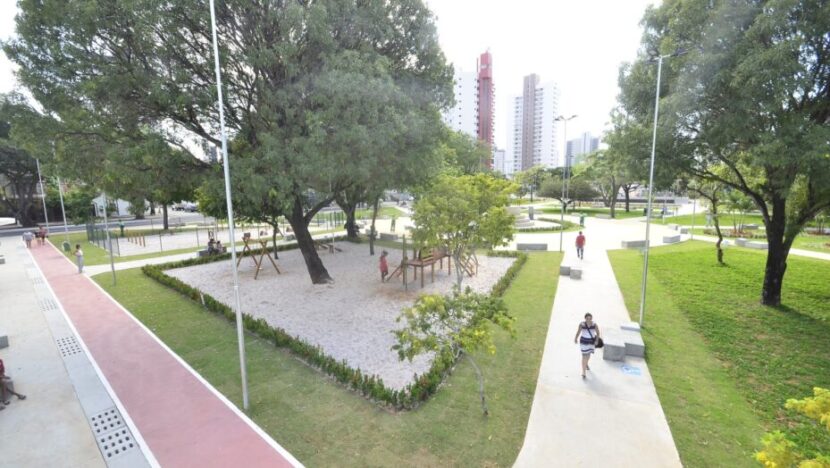 praca civica 930x524