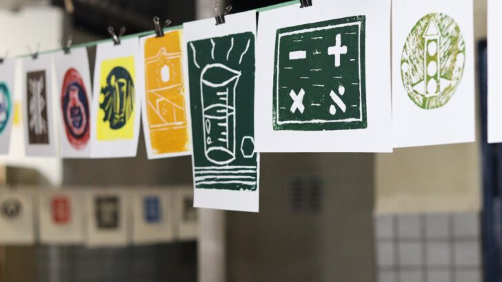 projeto xilo de corda credito divulgacao (3)