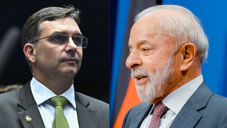 rejeiçãopresidente