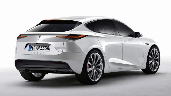 tesla model 2 traseira 1920x1080 1