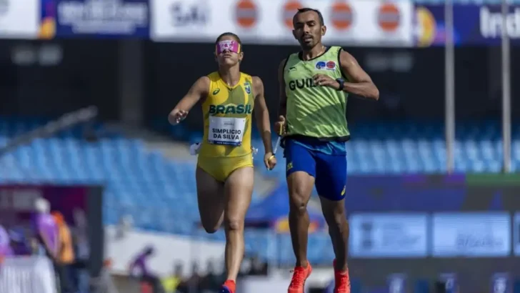 thalita.simplicio acabral 1024x683