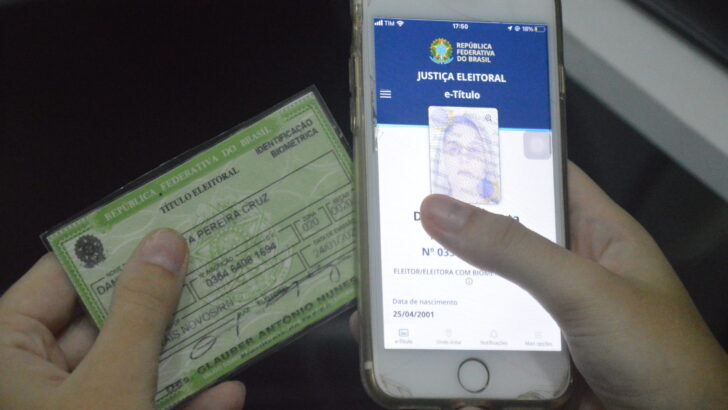 titulo de eleitor (1)