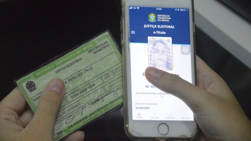 titulo de eleitor (1)