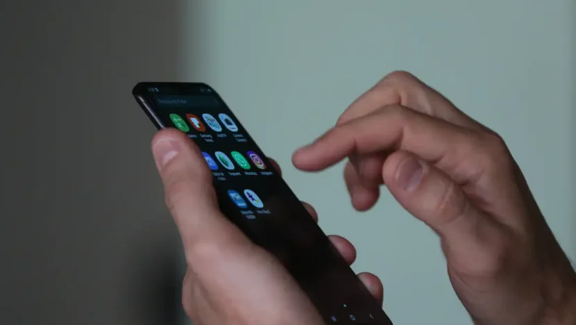 Apostas não financeiras em plataformas de previsões são proibidas - Foto: Tânia Rêgo/Agência Brasil