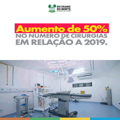 Anúncio