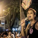 1920px marielle franco em agosto de 2016