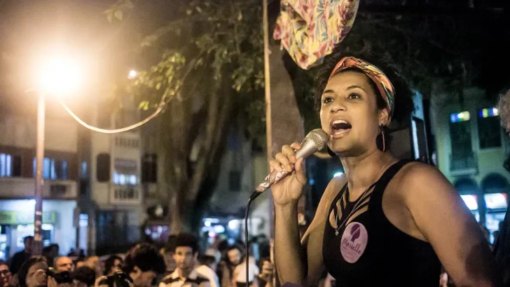 1920px marielle franco em agosto de 2016