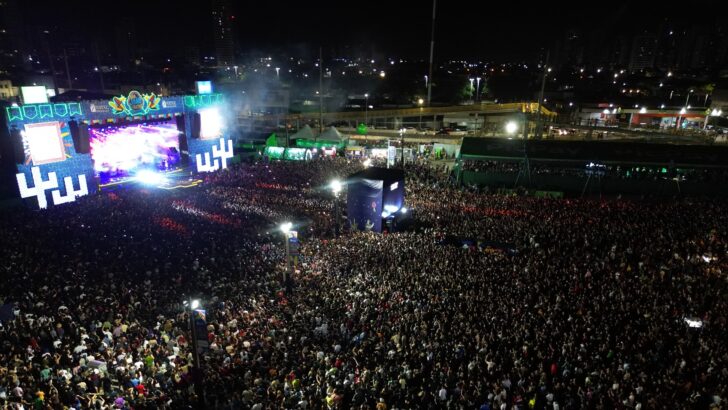 São João de Natal