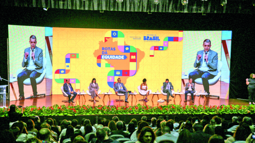 Municípios do rn perdem acesso a verba extra do fundeb por falhas em equidade | notícias do rio grande do norte 55279888190 4837d5ec1f o