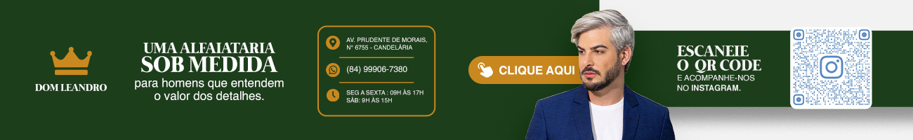 Anúncio