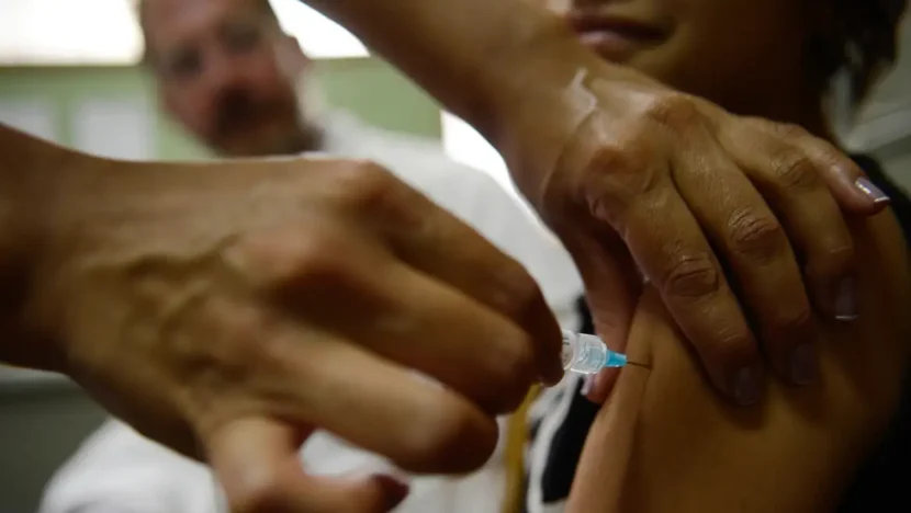 HPV leva a 7,5 mil mortes anuais por câncer no Brasil - Foto: Marcelo Camargo/Agência Brasil