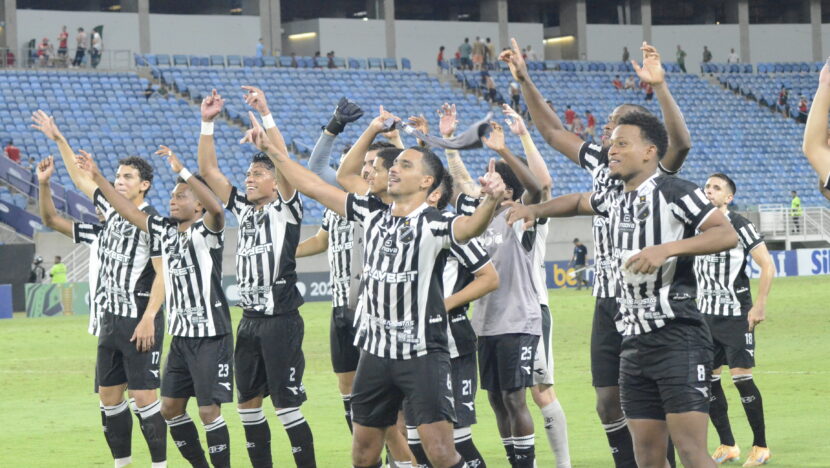 ABC RN 3 X 0 América RN Copa do Nordeste 2026 (461)