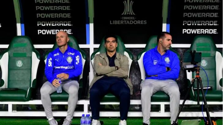 Abel Ferreira 01 Copia