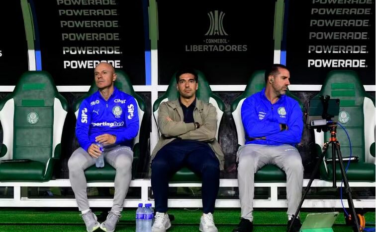 Abel Ferreira 01 Copia