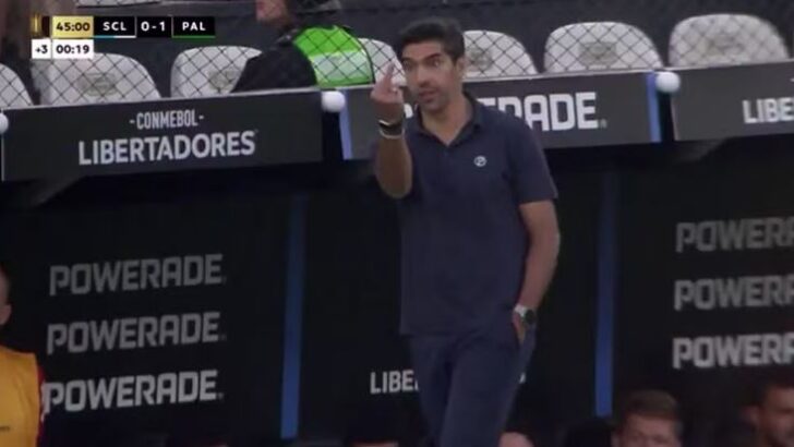 Abel Ferreira 02
