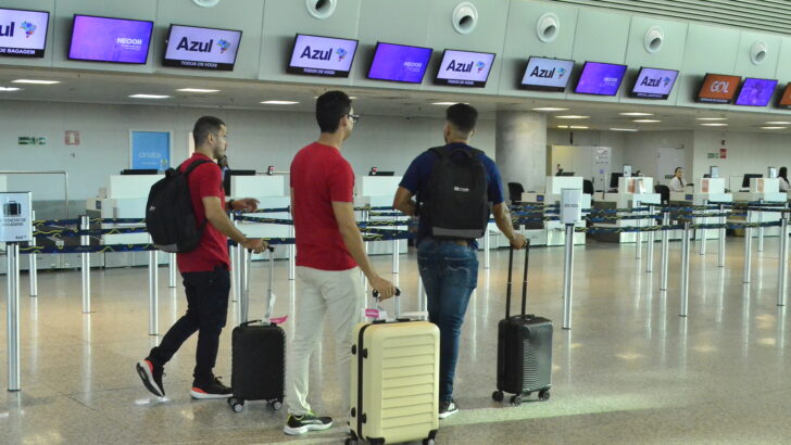 Aeroporto São Gonçalo do Amarante RN (140) Copia
