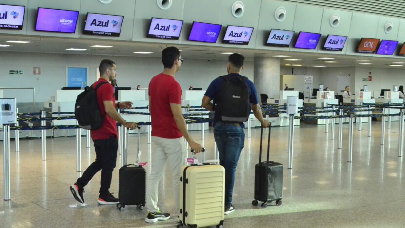 Aeroporto São Gonçalo do Amarante RN (140) Copia