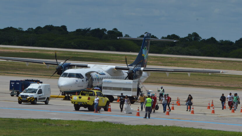 Aeroporto de São Gonçalo do Amarante (27)
