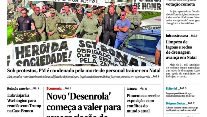 Agora RN ED 2.318 05 05 26 pdf