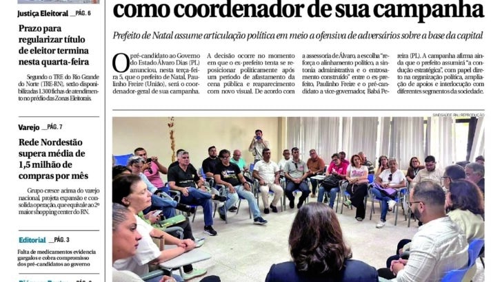Agora RN ED 2.319 06 05 26 1 pdf