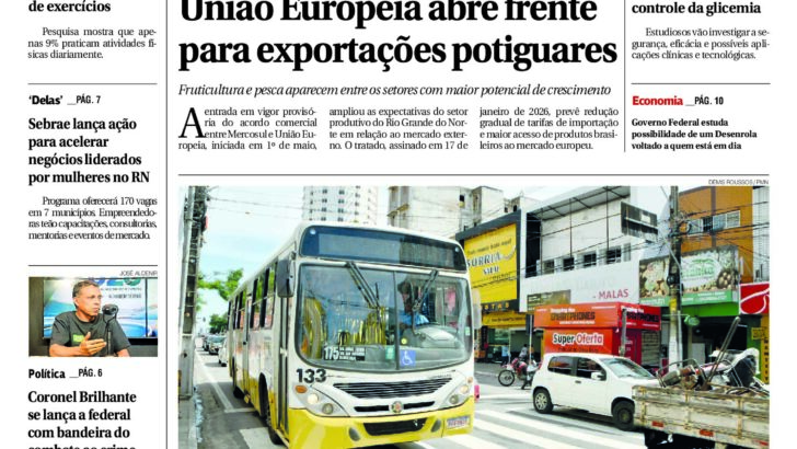 Agora RN ED 2.320 07 05 2026 1 pdf