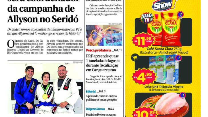 Agora RN ED 2.321 08 05 26 2 pdf