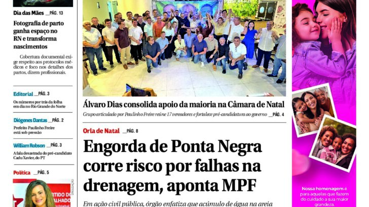 Agora RN ED 2.322 09 e 10 05 26 pdf