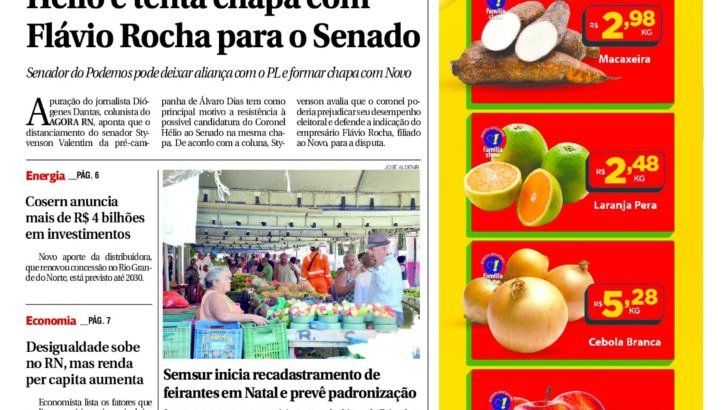 Agora RN ED 2.324 13 05 26 pdf