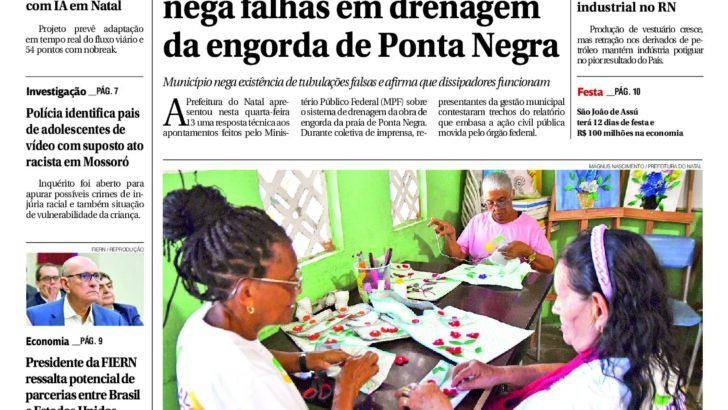 Agora RN ED 2.325 14 05 2026 pdf