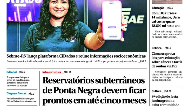 Agora RN ED 2.326 15 05 26 pdf