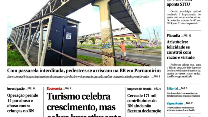 Agora RN ED 2.328 19 05 26 pdf