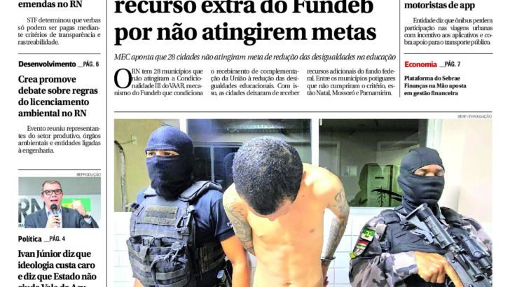 Agora RN ED 2.330 21 05 2026 pdf