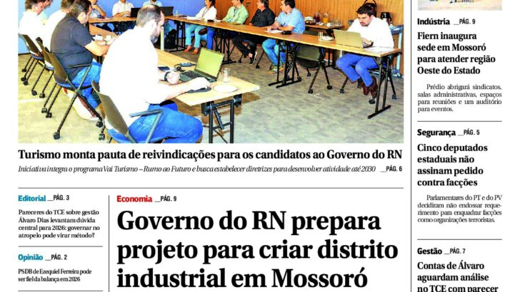 Agora RN ED 2.331 22 05 26 1 pdf
