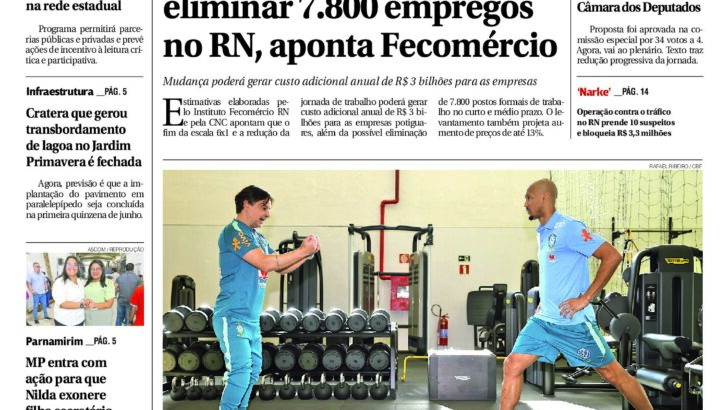 Agora RN ED 2.335 28 05 2026 pdf