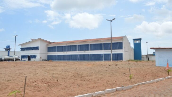 Alcaçuz Nisia Floresta 2020 204 750x499