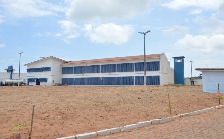 Alcaçuz Nisia Floresta 2020 204 750x499