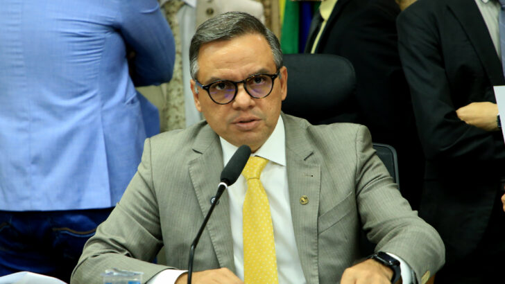 Aldo Clemente foto Francisco de Assis CMN