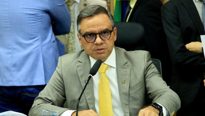 Aldo Clemente foto Francisco de Assis CMN