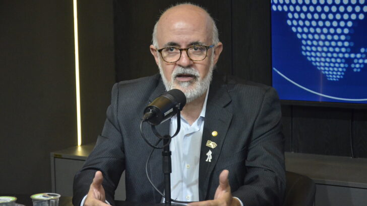 Alexandre Motta Secretário de Saúde do RN (8)