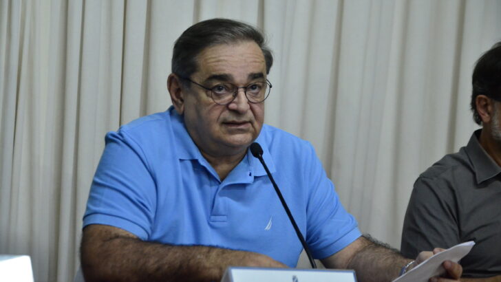 Alvaro Dias (3)