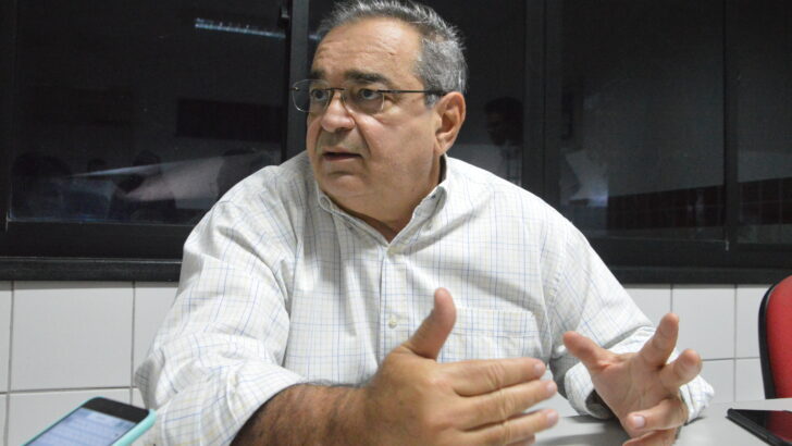 Alvaro Dias Prefeito de Natal (1)