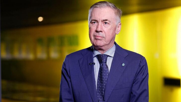 Ancelotti 03