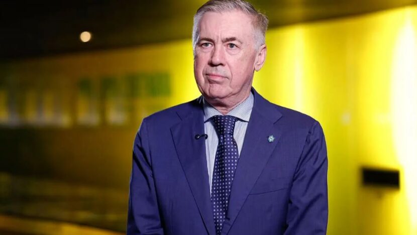 Ancelotti 06 Copia