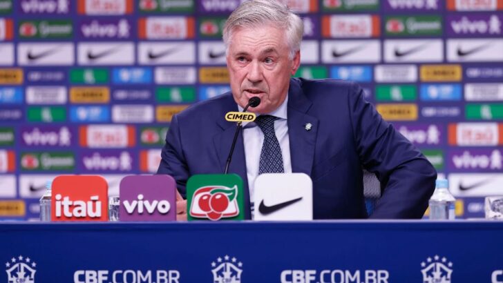 Ancelotti 10 Copia