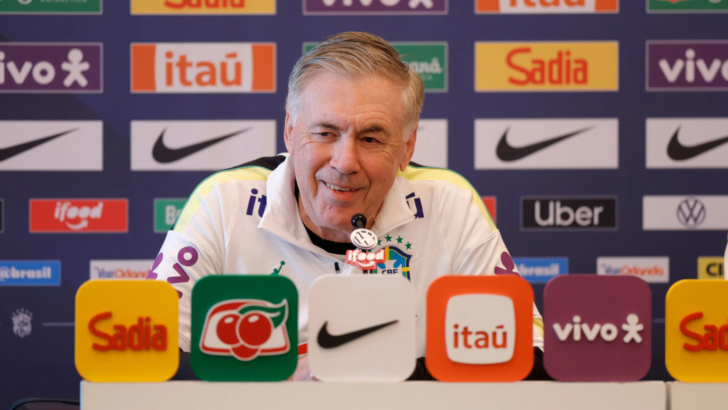 Ancelotti Ok scaled e1774476922534 1536x865