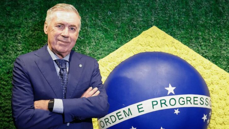 Ancelotti cbf Copia